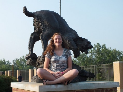 Konnor-Ashley Randlett