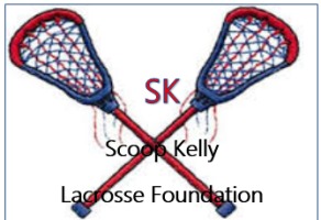 Boys Lax Remembers Scoop Kelly in Home Tournament