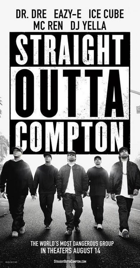 Straight+Outta+Compton