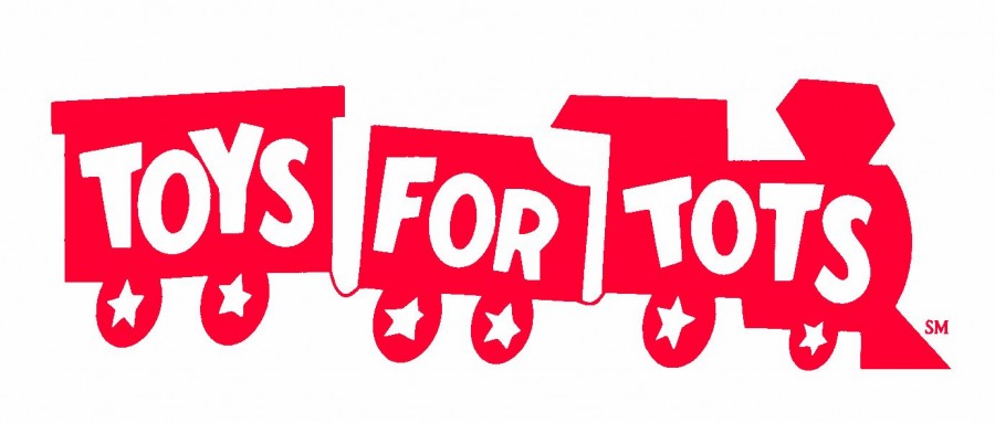 Time+to+Donate+to+Toys+for+Tots