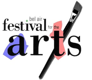 Bel Air Festival for the Arts