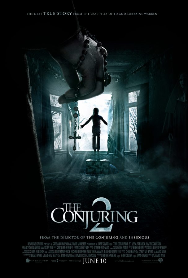 The+Conjuring+2