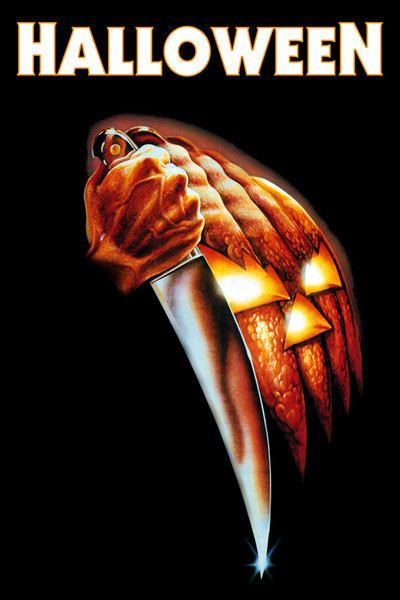 Top Ten Movies to Watch This Halloween