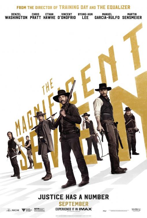 The+Magnificent+Seven