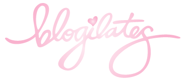 Blogilates – Pilates for Everyone!