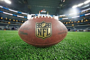 NFL Draft to Begin Thursday