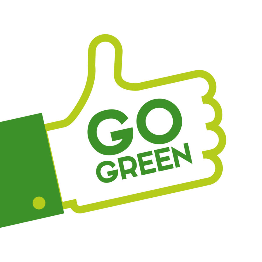 Go+Green%21