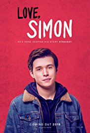 Love Simon