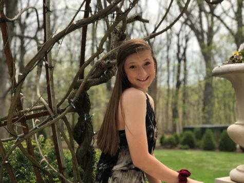 Angel Whitaker