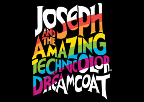 BADC Presents Joesph and the Amazing Technicolor Dreamcoat
