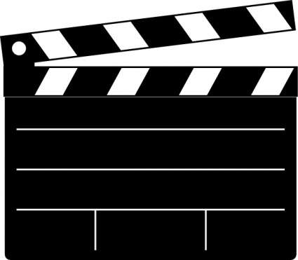A Dive into Film: Are Movies Media?