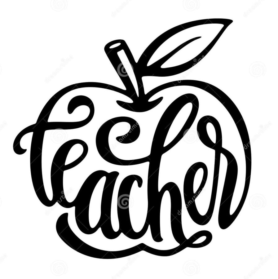 New Teacher Feature: Mrs. Malozi