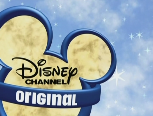 Is Disney Channel Past its Prime?