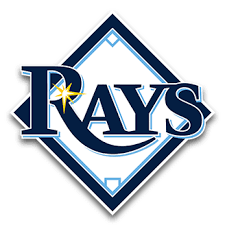 Tampa Bay Rays Still Holding Strong 14-2