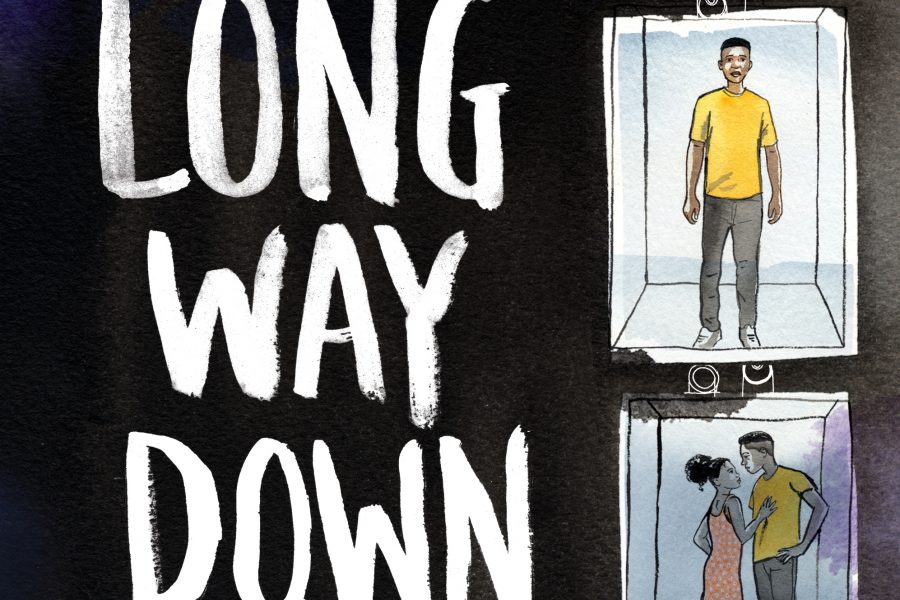 Book+Review%3A+Long+Way+Down%2C+By+Jason+Reynolds