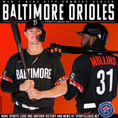 Baltimore Orioles Unveil New Jerseys. Hit or Miss?