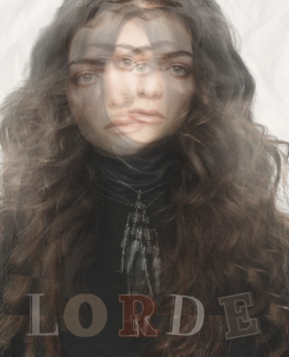 Lorde